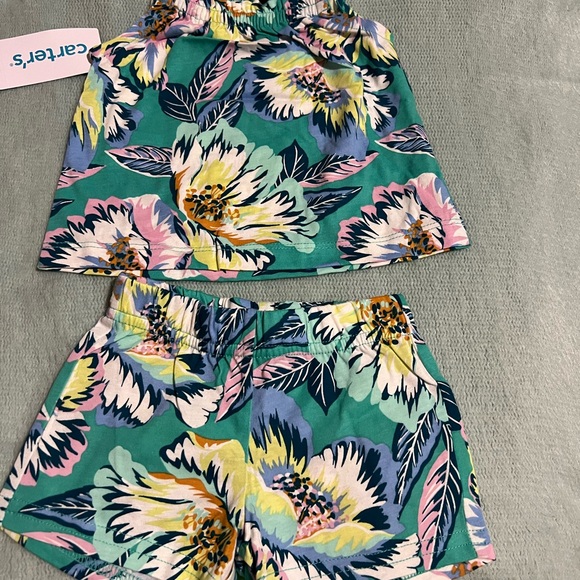 Carters - Picture 3 of 3